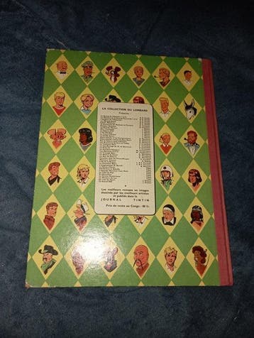 Modeste et Pompon T2 - Bonjour Modeste - C - 1 Album -, Livres