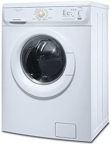 Electrolux EWF14070W - Wasmachine - 6 kg - 1400 tpm, Electroménager, Ophalen of Verzenden