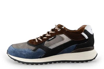 Australian Sneakers in maat 44 Bruin, Verzenden, Sneakers