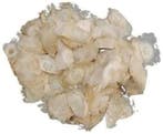 Angelwings Engelenvleugels Naturel 100 gram Bundel, Nieuw