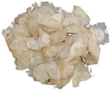 Angelwings Engelenvleugels Naturel 100 gram Bundel, Nieuw