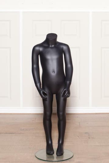 *TIP*  Headless kinderfiguren 4 jaar van merk gruppo corso, Ophalen of Verzenden