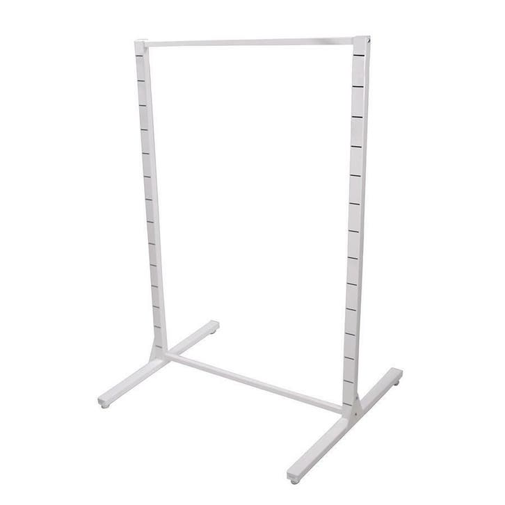 *TIP*  Middenunit Laser wit, Articles professionnels, Aménagement de Bureau & Magasin | Commerce & Inventaire, Enlèvement ou Envoi