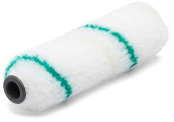 Anza ELITE TITEX 10cm extra sterke nylon roller voor o.a. an, Verzenden