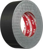 Kip 324 Steenband professionele kwaliteit zilver KIP-324-xx, Doe-het-zelf en Bouw, Nieuw