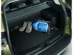 ORIGINAL Ford bagagedrager Anti Slip Cup Mat 1802300 voor KU, Ophalen of Verzenden, Nieuw