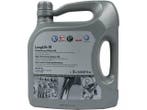 5L ORIGINAL VW AUDI MOTOROLIE 5W-30 LongLife III G052195M4 -, Ophalen of Verzenden
