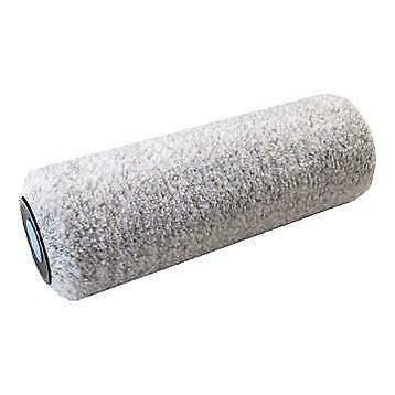 Friess vachtroller ProFIN grey Exquisit verfrol 11cm EXTRA D, Verzenden, Nieuw
