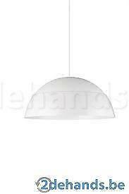 Massive : hanglamp, Huis en Inrichting, Ophalen of Verzenden, Nieuw