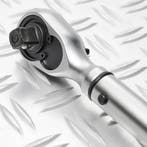 Datona Momentsleutel 1/2 opname 40 - 220 Nm + Teflon, Ophalen of Verzenden, Nieuw