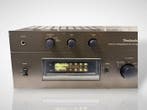 Technics - SU-8044K Solid state geïntegreerde versterker, Nieuw