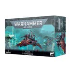Aeldari Starweaver (Warhammer 40.000 nieuw), Ophalen of Verzenden