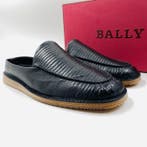 Bally - Loafers - Maat: EU 41 - Nieuw in doos, Nieuw