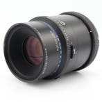 Mamiya Sekor Z 180mm F/4.5 | Tweedehands, Verzenden
