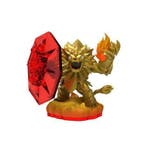 Skylanders Trap Team: Wildfire, Verzenden, Nieuw