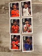 2026 Panini World Cup Coca Cola complete set Lamine Yamal,, Verzamelen, Nieuw