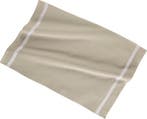 2dekans | Keukenhanddoeken Set van 3 – 50x70 cm – Katoen –, Ophalen of Verzenden, Nieuw