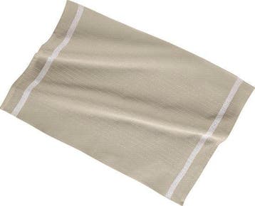 2dekans | Keukenhanddoeken Set van 3 – 50x70 cm – Katoen –, Maison & Meubles, Cuisine | Linge de cuisine, Ophalen of Verzenden