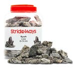 Strideways Ryuoh Stone Bottle, Verzenden, Nieuw