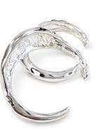 Zonder minimumprijs - Armband Zilver, Nieuw