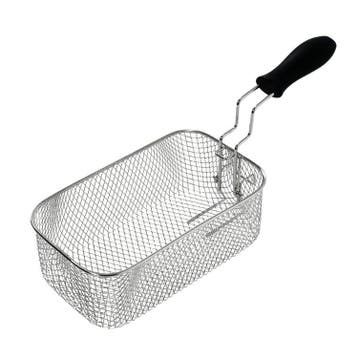 Frituurmand | Bartscher PETIT Friteuse | 3L Bartscher, Verzenden, Nieuw in verpakking