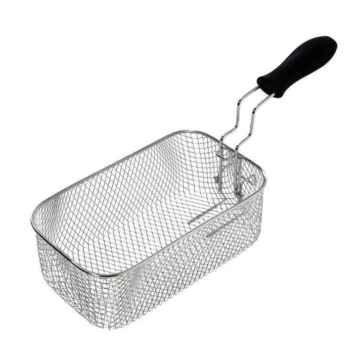 Frituurmand | Bartscher PETIT Friteuse | 3L Bartscher, Articles professionnels, Horeca | Équipement de cuisine, Envoi