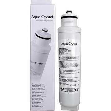 Baumatic 3019986700 Waterfilter Aqua Crystal, Electroménager, Verzenden