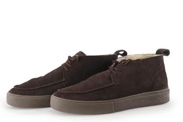 Blackstone Veterboots in maat 43 Bruin, Verzenden, Boots