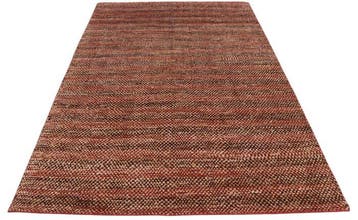 Nieuw designer handgemaakt tapijt - Nature Collection -, Huis en Inrichting, Stoffering | Tapijten en Vloerkleden, Nieuw