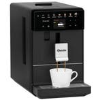 Volautomatisch Koffiezetapparaat | EASY SLIM | 15, Verzenden