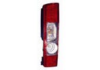 Fiat Ducato Citr. Jumper Peug. Boxer 2006-2014 Achterlicht R, Auto-onderdelen, Verzenden, Nieuw