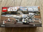 Lego Set - 75399 - Star Wars - Rebel U-Wing Starfighter, Nieuw