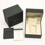 Bvlgari - Diagono Calibro - DG42SCH - Homme - 2010-2020