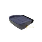 Nissan Primastar bekledingshoes voor zitvlak Cora, Ophalen of Verzenden