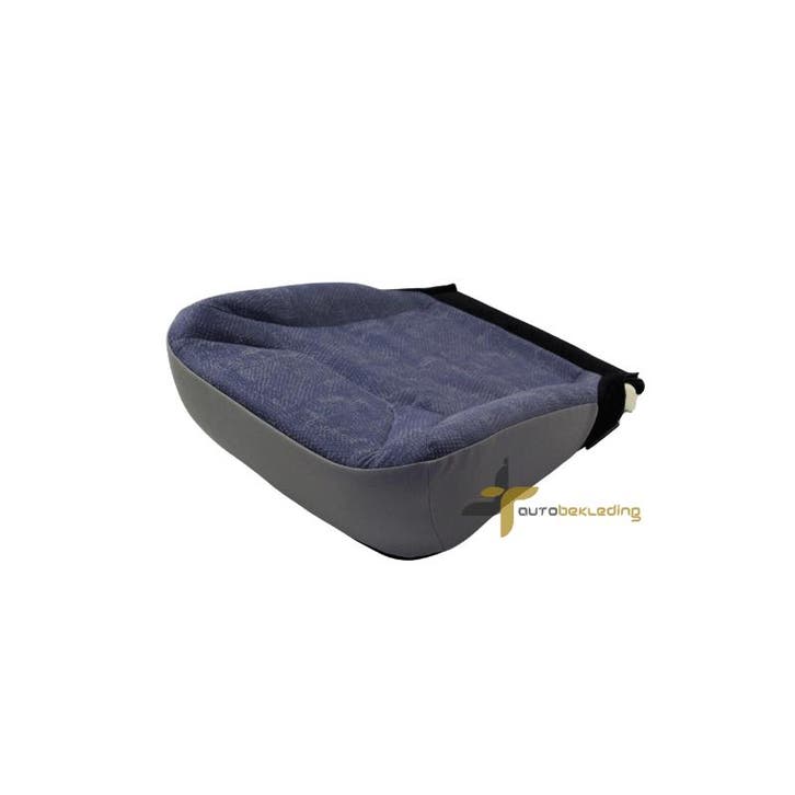 Nissan Primastar bekledingshoes voor zitvlak Cora, Autos : Pièces & Accessoires, Habitacle & Garnissage, Enlèvement ou Envoi