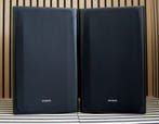 Sony - SS-B3 ES High-End Serie Vintage Luidsprekerset