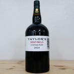 2023 Taylors, Sentinels - Vintage Port - Porto - 1 Magnum, Nieuw