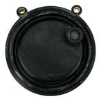 Membraan voor geiser warm, Nieuw, Overige typen