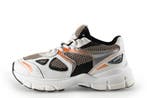 Axel Arigato Sneakers in maat 36 Wit, Verzenden, Sneakers
