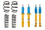 Bilstein B12 Pro-Kit Compleet onderstel veren en dempers | B, Verzenden