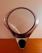 Jablonski - Jablonski - sculptuur, sculptuur/vaas - 33 cm -