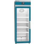 Medische Koelkast | LABORATORY | 335L | Grijs/Blauw |, Verzenden