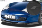 Cupspoilerlip met ABE voor Porsche 911/996 CSL355-S, Verzenden, Nieuw