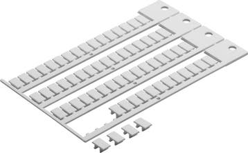 Festo Identificatielabel - 18576, Verzenden