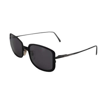 Dolce & Gabbana - Ensemble daccessoires de mode, Nieuw