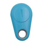 Magnetische GPS Tracker - Auto Verloren Beveiliging Real, Telecommunicatie, Pda's | Toebehoren, Verzenden, Nieuw