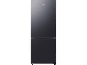 Samsung RB50DG601EB1 - Koel-vriescombinatie - 508 L - No, Elektronische apparatuur, Koelkasten en IJskasten, Verzenden, Nieuw