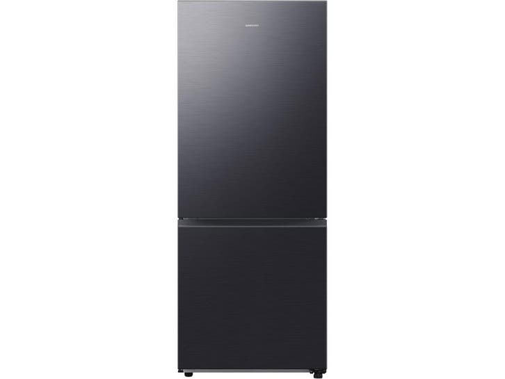 Samsung RB50DG601EB1 - Koel-vriescombinatie - 508 L - No, Elektronische apparatuur, Koelkasten en IJskasten, Nieuw, Verzenden