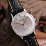 Seiko - Crown - Zonder minimumprijs - 15002 - Heren - 1960