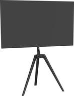 2dekans | Tv standaard studio statief schildersezel design -, Ophalen of Verzenden, Nieuw